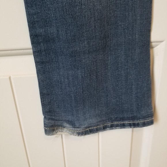 Miss Me Jeans - Picture 5 of 5